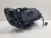 Load image into Gallery viewer, Frontscheinwerfer Volvo S60 II V60 31395902 Xenon Links Scheinwerfer Headlight SCH2123986077vy