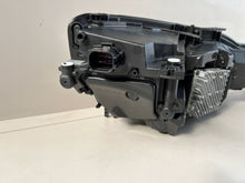 Load image into Gallery viewer, Frontscheinwerfer Audi A5 8W6941039 8W6941040 LED Links Scheinwerfer Headlight