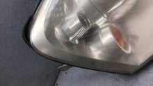 Laden Sie das Bild in den Galerie-Viewer, Frontscheinwerfer Ford Galaxy I 7M5941016M Rechts Scheinwerfer Headlight SCH1290119292vo