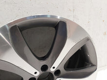 Laden Sie das Bild in den Galerie-Viewer, 1x Alufelge 19 Zoll 8.5" 5x112 36ET Matt Grau A2224012502 Mercedes-Benz W222 Mg FEL3018004316qa