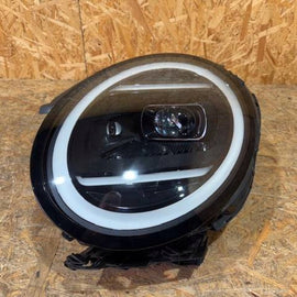 Frontscheinwerfer Mini 4121135XNY02A Rechts Scheinwerfer Headlight SCH9841020181fj