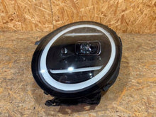 Load image into Gallery viewer, Frontscheinwerfer Mini 4121135XNY02A Rechts Scheinwerfer Headlight SCH9841020181fj
