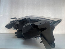 Laden Sie das Bild in den Galerie-Viewer, Frontscheinwerfer Mazda Cx5 Cx-5 K124-51040 LED Ein Stück (Rechts oder Links) SCH6134797813sf