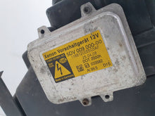 Load image into Gallery viewer, Frontscheinwerfer Ford C-Max AUST126869 Xenon Rechts Scheinwerfer Headlight SCH2082069518ud