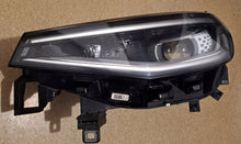 Load image into Gallery viewer, Frontscheinwerfer VW Id.4 11B941035N 30032023 LED Links Scheinwerfer Headlight SCH3790178950fn