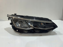 Load image into Gallery viewer, Frontscheinwerfer VW Golf VIII 5H1941006B LED Rechts Scheinwerfer Headlight SCH8750316356tl