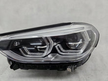 Load image into Gallery viewer, Frontscheinwerfer BMW X3 G01 G02 9491681 Full LED Links Scheinwerfer Headlight SCH8384143097vc