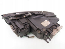 Laden Sie das Bild in den Galerie-Viewer, Frontscheinwerfer Audi A8 4E0941030R Rechts Scheinwerfer Headlight SCH6645929441mk