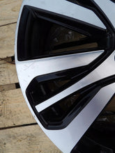 Load image into Gallery viewer, 1x Alufelge 20 Zoll 6.5" 5x114.3 403003803R Renault Talisman Scenic Rim Wheel FEL5247751895py