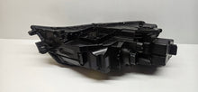 Load image into Gallery viewer, Frontscheinwerfer Skoda Octavia III 5E1941015D LED Links Scheinwerfer Headlight SCH9472389472uk