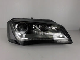 Frontscheinwerfer Audi A8 4H0941030AB Xenon Rechts Scheinwerfer Headlight