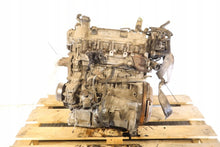 Laden Sie das Bild in den Galerie-Viewer, Motor Toyota Yaris 1N-P72L 1.4 88PS 2008 Diesel Engine Unkomplett MOT7440848711le