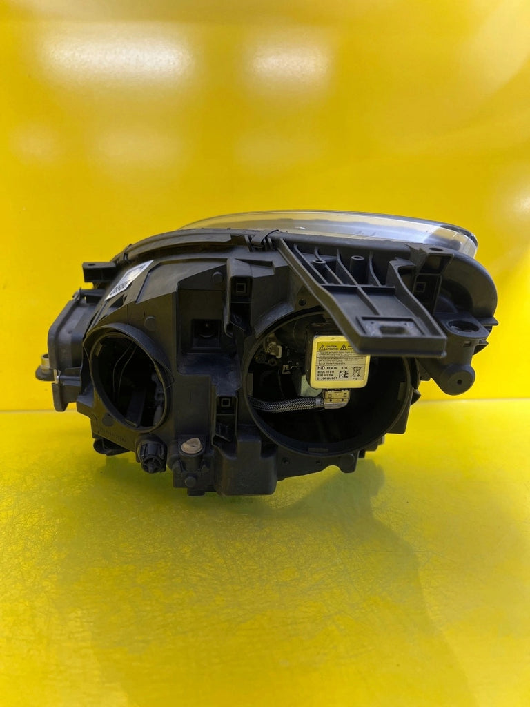 Frontscheinwerfer Mercedes-Benz W251 A2518207361 Xenon Rechts Headlight SCH5351397214nv