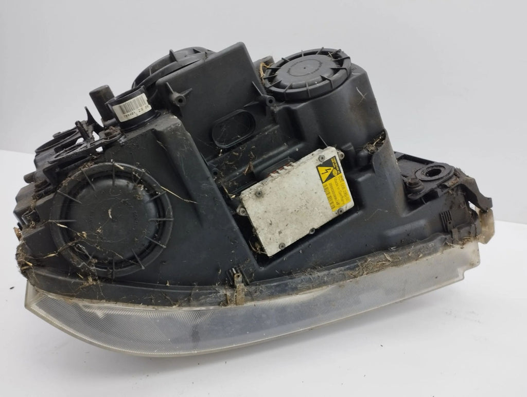 Frontscheinwerfer Land Rover Range Sport L320 5DV00829000 Links Headlight SCH8625327588yy