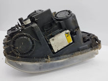 Laden Sie das Bild in den Galerie-Viewer, Frontscheinwerfer Land Rover Range Sport L320 5DV00829000 Links Headlight SCH8625327588yy