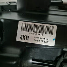 Load image into Gallery viewer, Frontscheinwerfer Mitsubishi Outlander III 8301C8-64 Full LED Rechts Headlight