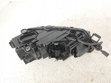 Laden Sie das Bild in den Galerie-Viewer, Frontscheinwerfer Skoda Fabia I 6VB941016B Rechts Scheinwerfer Headlight SCH9298321296jd
