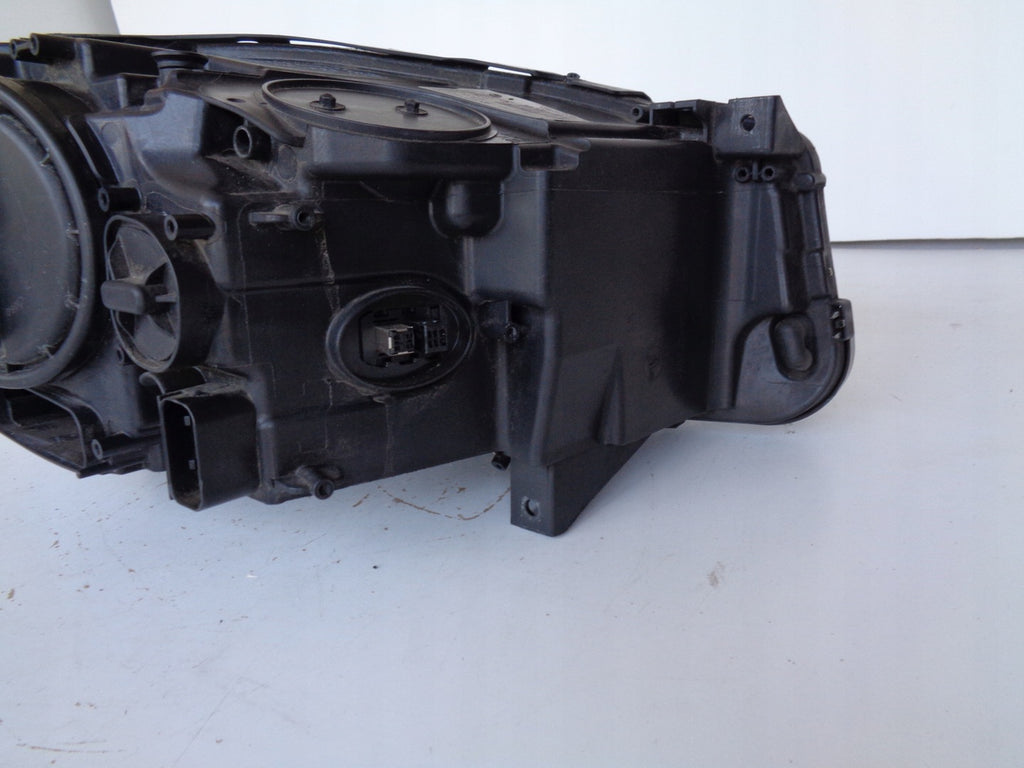 Frontscheinwerfer BMW 5 F11 F10 720324521 LED Links Scheinwerfer Headlight SCH7713540840nt