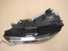 Laden Sie das Bild in den Galerie-Viewer, Frontscheinwerfer Audi 4G8941035B LED Links Scheinwerfer Headlight SCH6532506771sm