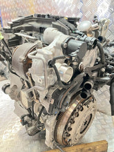 Laden Sie das Bild in den Galerie-Viewer, Motor Opel Mokka HN09 10XRAE EB2LTD 1.2 THP 136PS 2TKm 2024 Benzin Komplett MOT4441855003yf