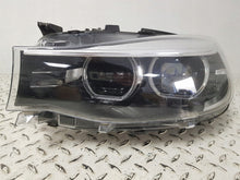 Laden Sie das Bild in den Galerie-Viewer, Frontscheinwerfer BMW 3 F34 8738723-01 Full LED Links Scheinwerfer Headlight SCH3574929530id