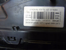 Laden Sie das Bild in den Galerie-Viewer, Frontscheinwerfer Ford Mondeo 89912872 Rechts Scheinwerfer Headlight SCH4241669010gi