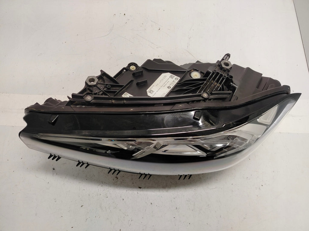 Frontscheinwerfer BMW G20 9450795-04 Full LED Links Scheinwerfer Headlight SCH3795583672oa