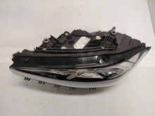 Laden Sie das Bild in den Galerie-Viewer, Frontscheinwerfer BMW G20 9450795-04 Full LED Links Scheinwerfer Headlight SCH3795583672oa