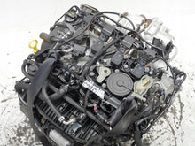 Load image into Gallery viewer, Motor VW Arteon DKZA DKZ 2.0 TSI 190PS 140kW 78TKm Benzin Engine Komplett