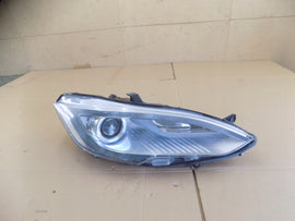 Frontscheinwerfer Tesla Model S 600591100B Xenon Rechts Scheinwerfer Headlight