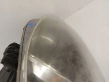 Laden Sie das Bild in den Galerie-Viewer, Frontscheinwerfer Seat Altea 5P1941034B- Rechts Scheinwerfer Headlight SCH7035309986kc
