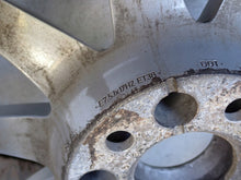 Load image into Gallery viewer, 1x Alufelge 17 Zoll 7.5" 5x112 38ET 8W0601025C Audi A4 B9 Rim Wheel FEL8573430632xp