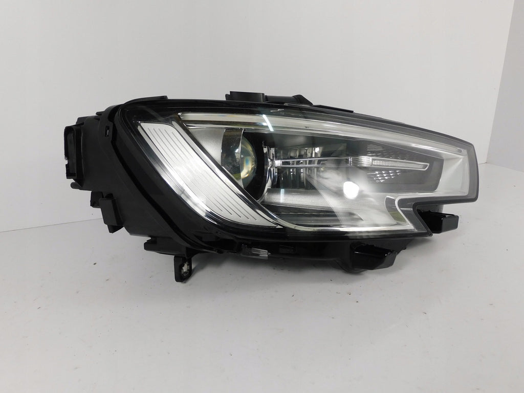 Frontscheinwerfer Audi A3 8V0941006E Xenon Rechts Scheinwerfer Headlight SCH5820704866te