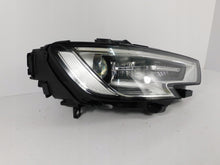Load image into Gallery viewer, Frontscheinwerfer Audi A3 8V0941006E Xenon Rechts Scheinwerfer Headlight SCH5820704866te