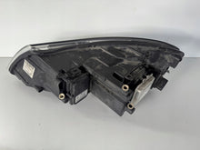 Laden Sie das Bild in den Galerie-Viewer, Frontscheinwerfer Skoda Octavia II 1Z1941016G Rechts Scheinwerfer Headlight SCH2091290512mk