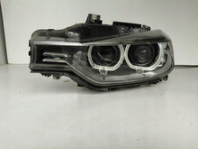Load image into Gallery viewer, Frontscheinwerfer BMW 3 F30 F31 7259525 LED Links Scheinwerfer Headlight SCH2346193129go