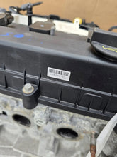 Laden Sie das Bild in den Galerie-Viewer, Motor Mazda 6 LF 131TKm 2006 Benzin Engine Komplett