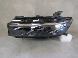 Frontscheinwerfer 3711AAA LED Links Scheinwerfer Headlight SCH9841381195tr