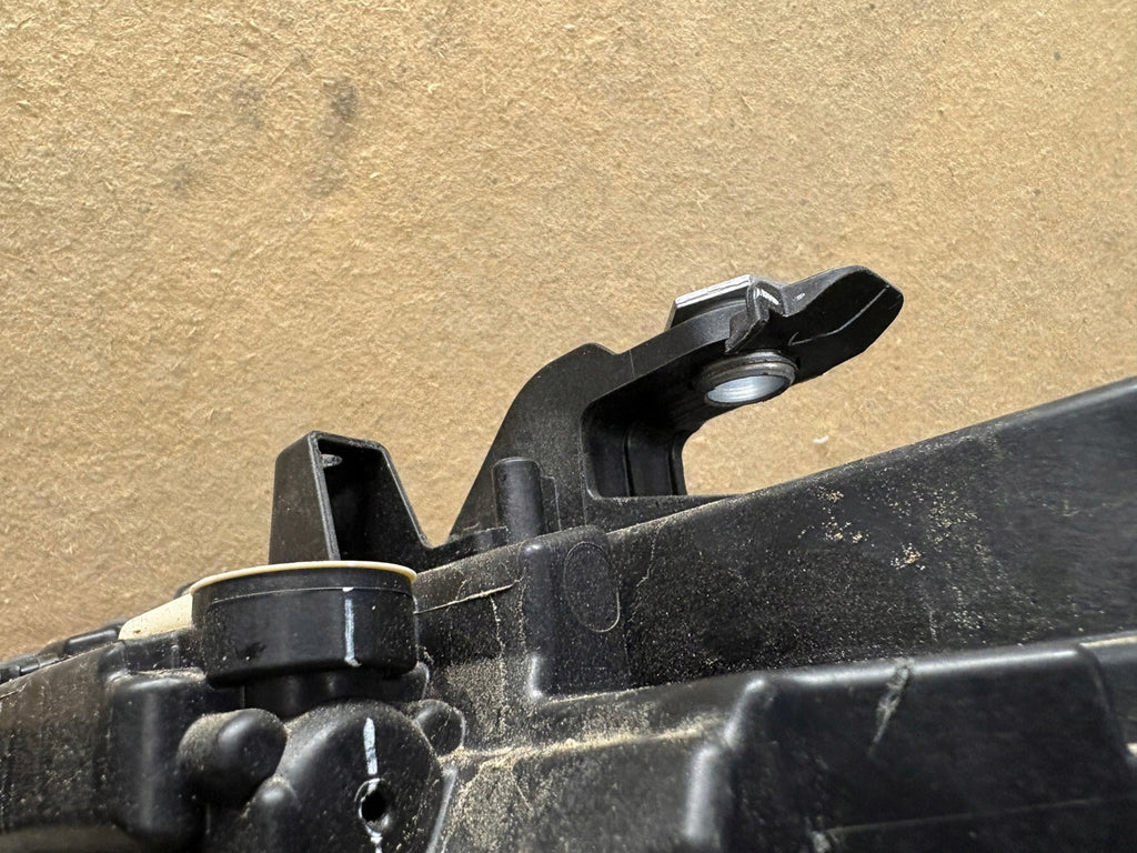 Frontscheinwerfer BMW X5 G05 X6 G06 9481784-08 64334 9481784 LED Rechts SCH5106692067dc