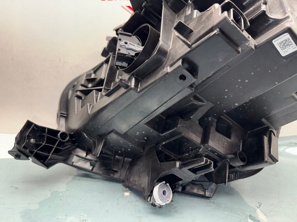 Frontscheinwerfer BMW Mini Countryman 5B500A2 Full LED Rechts Headlight SCH8972591557bl