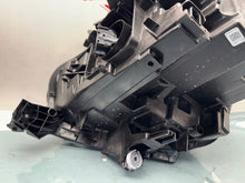 Load image into Gallery viewer, Frontscheinwerfer BMW Mini Countryman 5B500A2 Full LED Rechts Headlight SCH8972591557bl