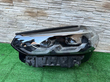 Load image into Gallery viewer, Frontscheinwerfer BMW X3 G01 X4 G02 5A29201 Links Scheinwerfer Headlight SCH5844410848xl