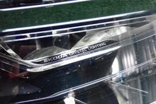 Laden Sie das Bild in den Galerie-Viewer, Frontscheinwerfer Skoda Kodiaq 566941036A Rechts Scheinwerfer Headlight SCH8121501396er