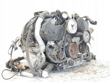 Load image into Gallery viewer, Motor Audi AGB 2.7 265PS 195kW Benzin Engine Komplett