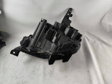 Load image into Gallery viewer, Frontscheinwerfer Citroën C4 III 73243672 9830649280 LED Rechts Headlight SCH8218840823gh