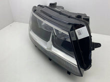Laden Sie das Bild in den Galerie-Viewer, Frontscheinwerfer VW Tiguan 5NL941030 Rechts Scheinwerfer Headlight SCH6871736506jd