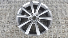 Load image into Gallery viewer, 1x Alufelge 17 Zoll 7.0" 5x112 38ET 3G8071497 KBA50878 VW Arteon Rim Wheel FEL2142647468jf
