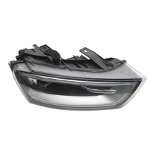 Laden Sie das Bild in den Galerie-Viewer, Frontscheinwerfer Audi Q3 8U0941004B LED Rechts Scheinwerfer Headlight