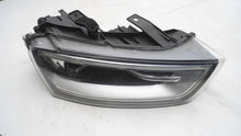 Laden Sie das Bild in den Galerie-Viewer, Frontscheinwerfer Audi Q3 8U0941004B LED Rechts Scheinwerfer Headlight