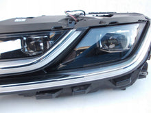 Load image into Gallery viewer, Frontscheinwerfer VW Arteon 3G8941081M Links Scheinwerfer Headlight SCH8971643196py